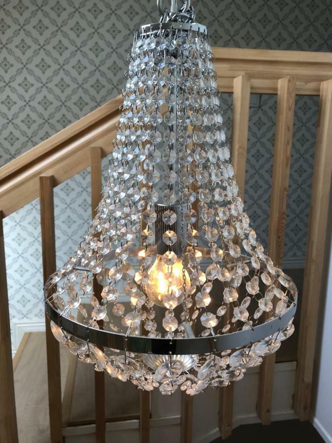 Saettraby Villa Norrtälje Екстериор снимка